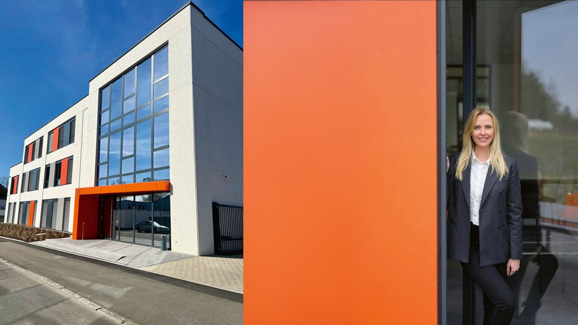 Impulsions numériques dans l'ingénierie mécanique