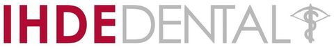 Dr. Ihde Dental AG