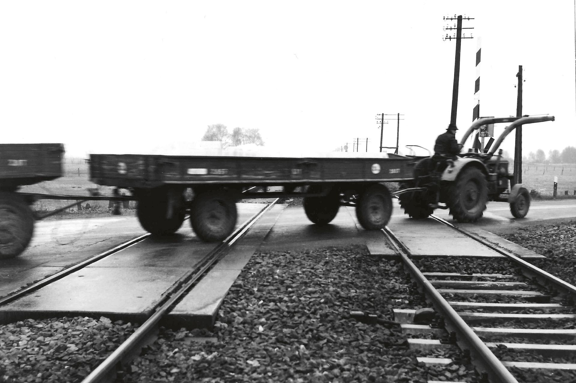 Inizio della BTE stelcon GmbH