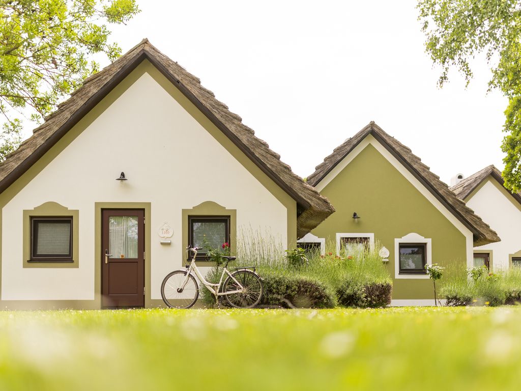 Natura, Sostenibilità e Nuovi Mercati