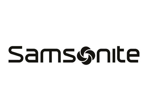 Samsonite GmbH