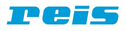 Reis Robotics GmbH & Co. KG