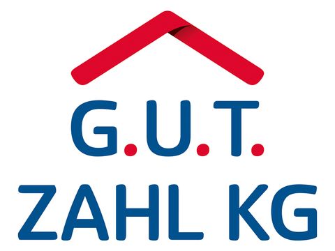 ZAHL Gebäudetechnik KG