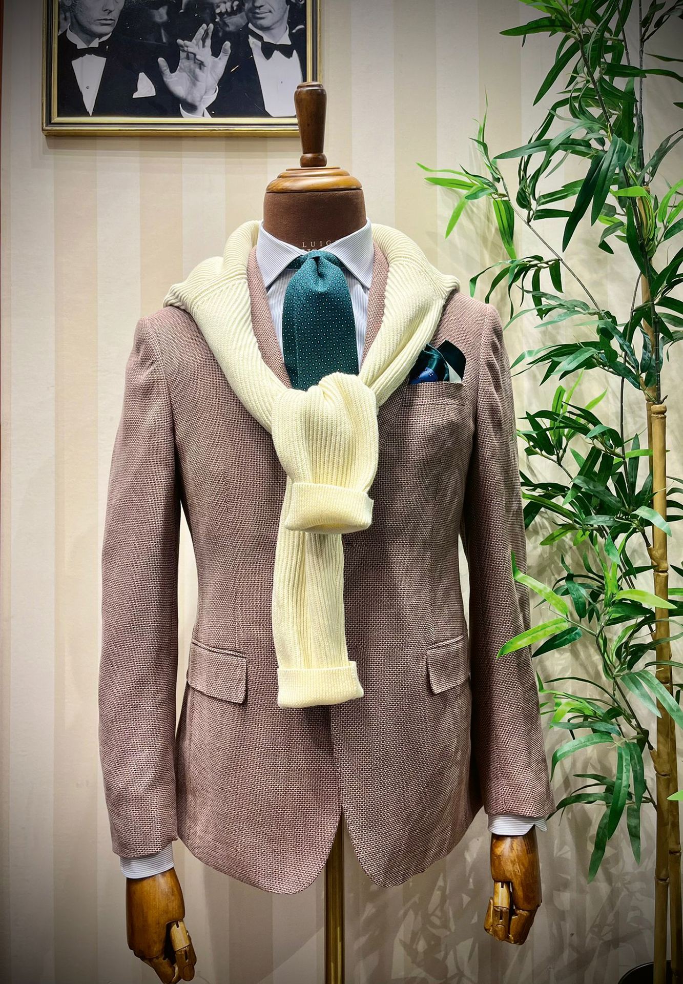 Produit FG Group S.r.l.