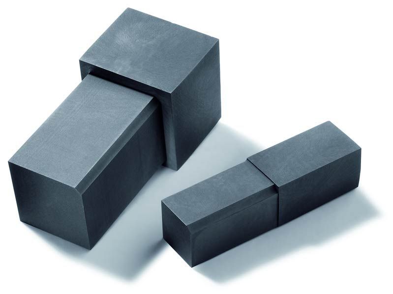 GTD Elektrody głowowe