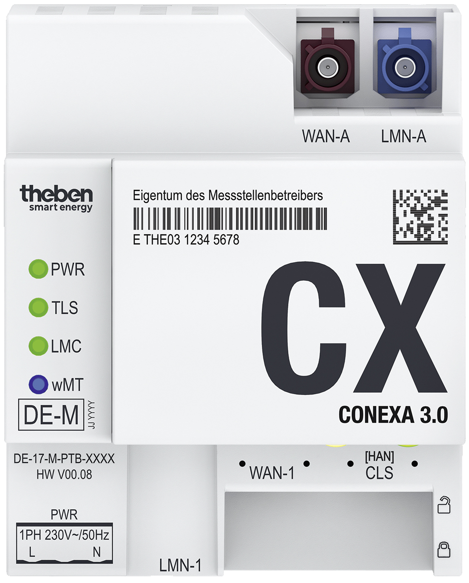 ...sono motori della transizione energetica