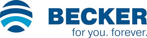 Becker-Antriebe GmbH