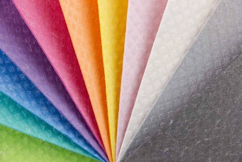 Kalle Schwammtücher