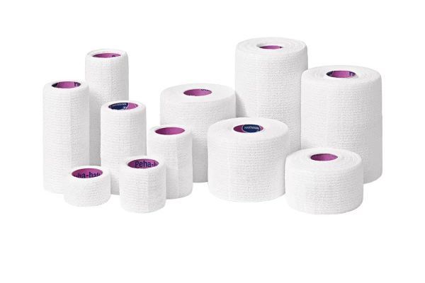 Portfolio de Wörner Medizinprodukte und Logistik GmbH