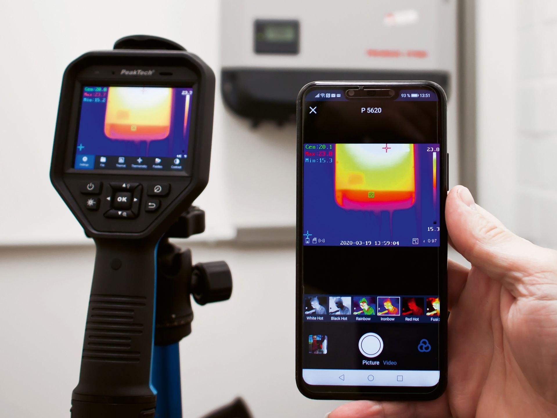 peaktech_pruef-_messtechnik_waermebildkamera