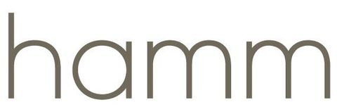 Hamm Footwear GmbH