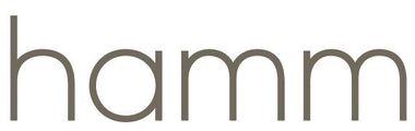 Hamm Footwear GmbH