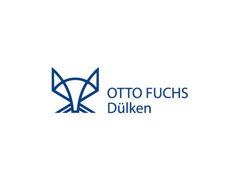 OTTO FUCHS Dülken GmbH & Co. KG