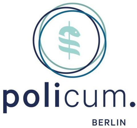 Policum Berlin MVZ GmbH