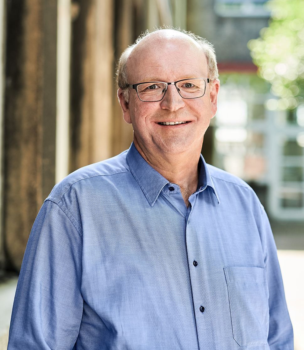 Engineering Office UTEK GmbH Martin Tump