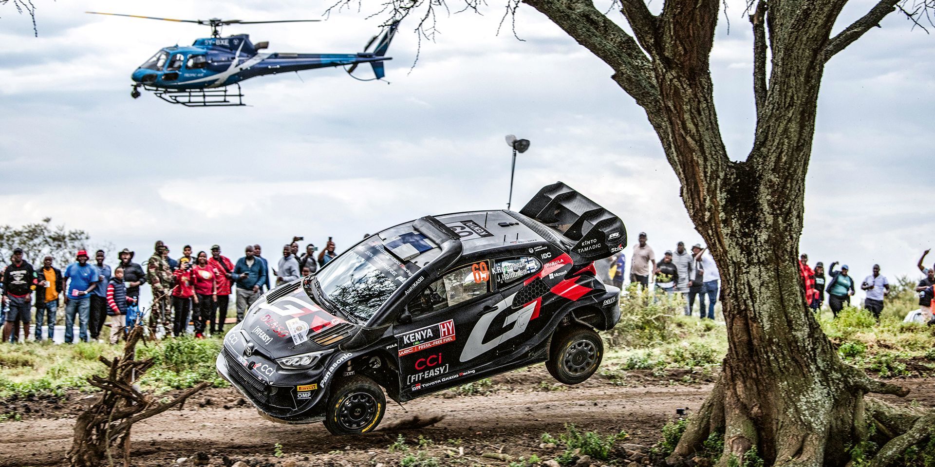 wrc-promoter-gmbh-action