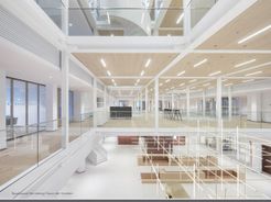 baum-kappler architekten gmbh Klantenhuizen