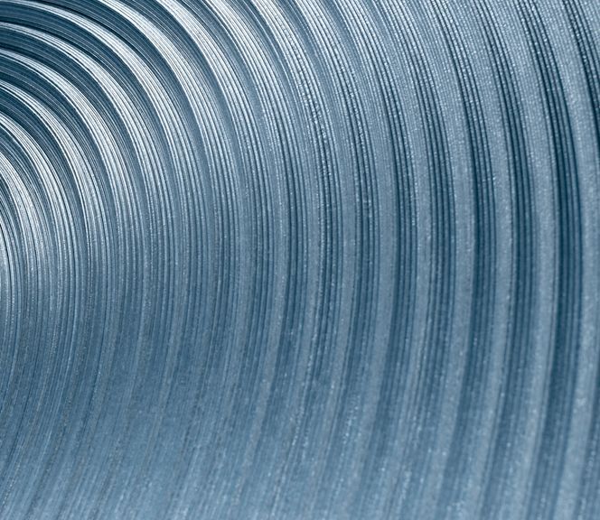 KNAPPSTEIN Stahlservice GmbH Coils