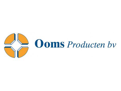 Ooms Producten B.V.