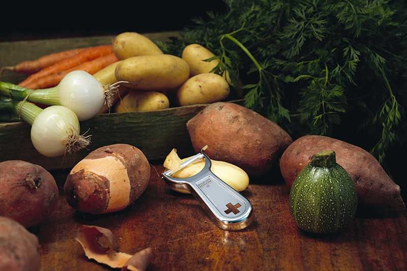 Galería Rikon Kuhn AG