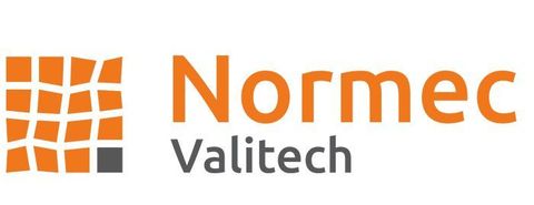 Normec Valitech GmbH & Co. KG