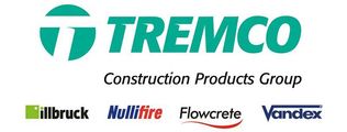 Tremco CPG Germany GmbH