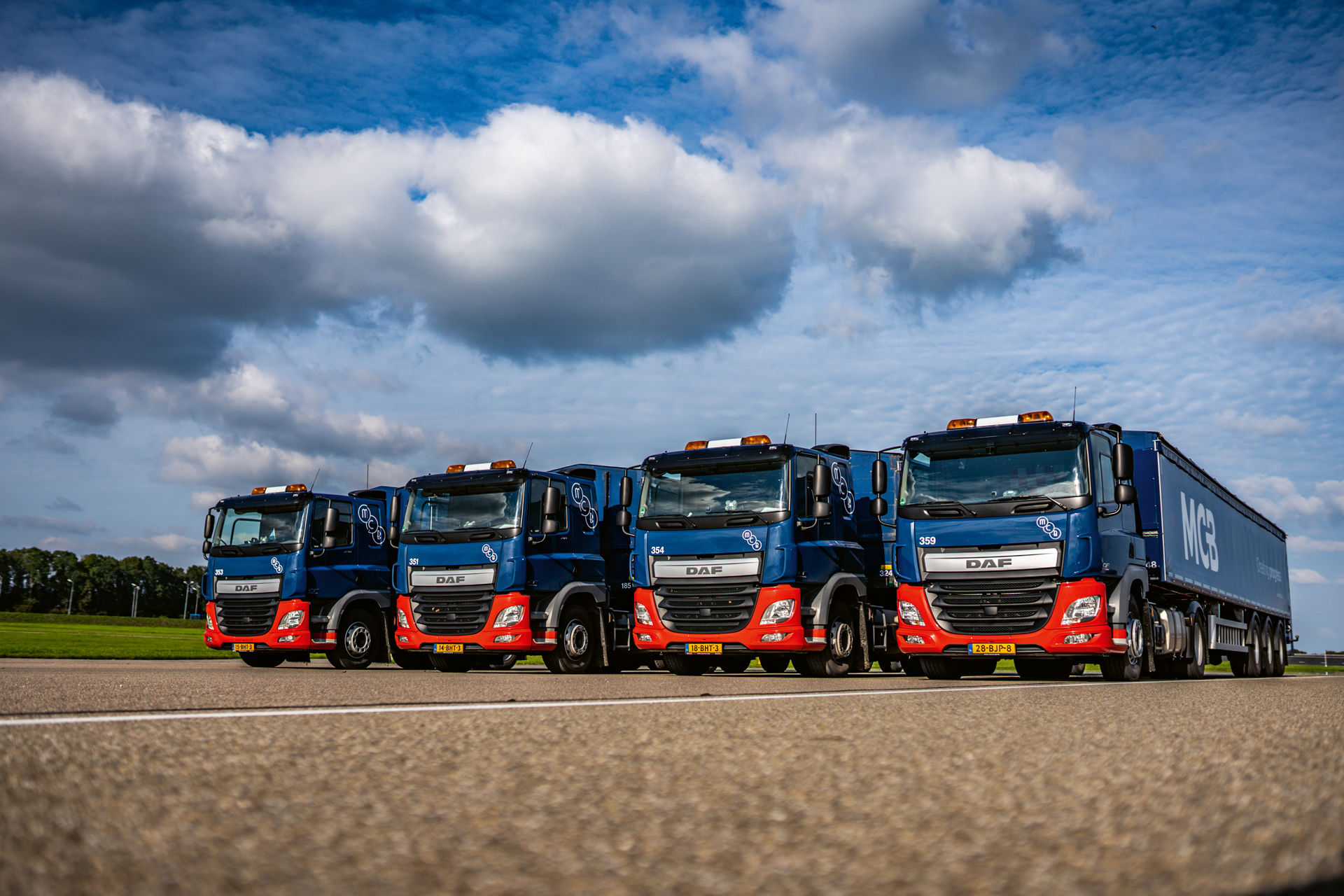 ...amely az ügyfelek egyéni igényeire szabott