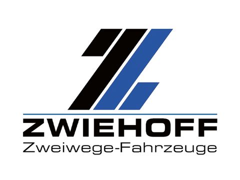 G. Zwiehoff GmbH