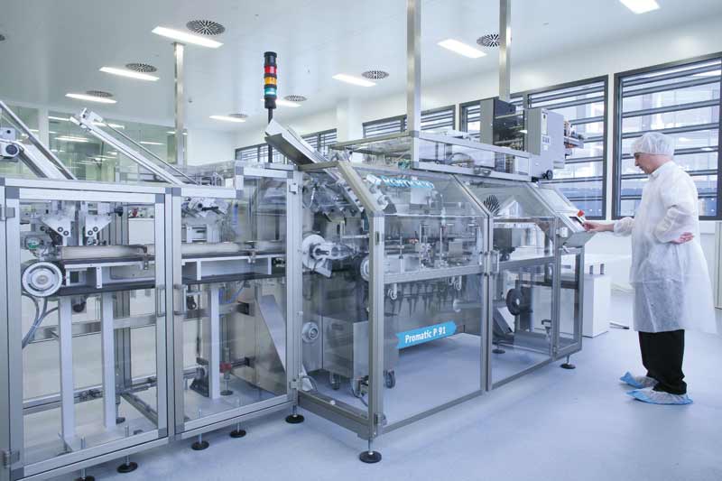 Bristol Myers Squibb Labor