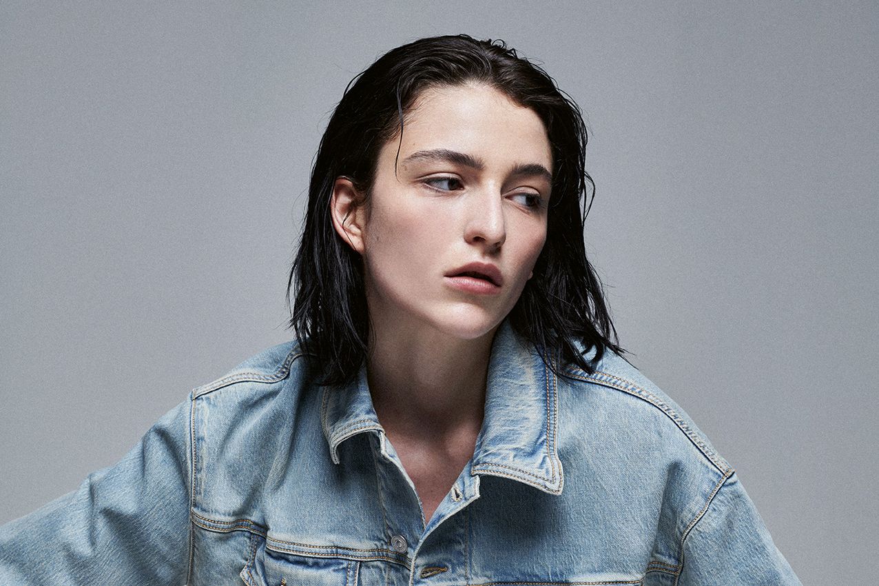 Candiani Denim S.p.A. Tecnologia Coreva