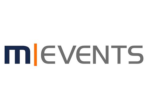 M Events Cross Media GmbH