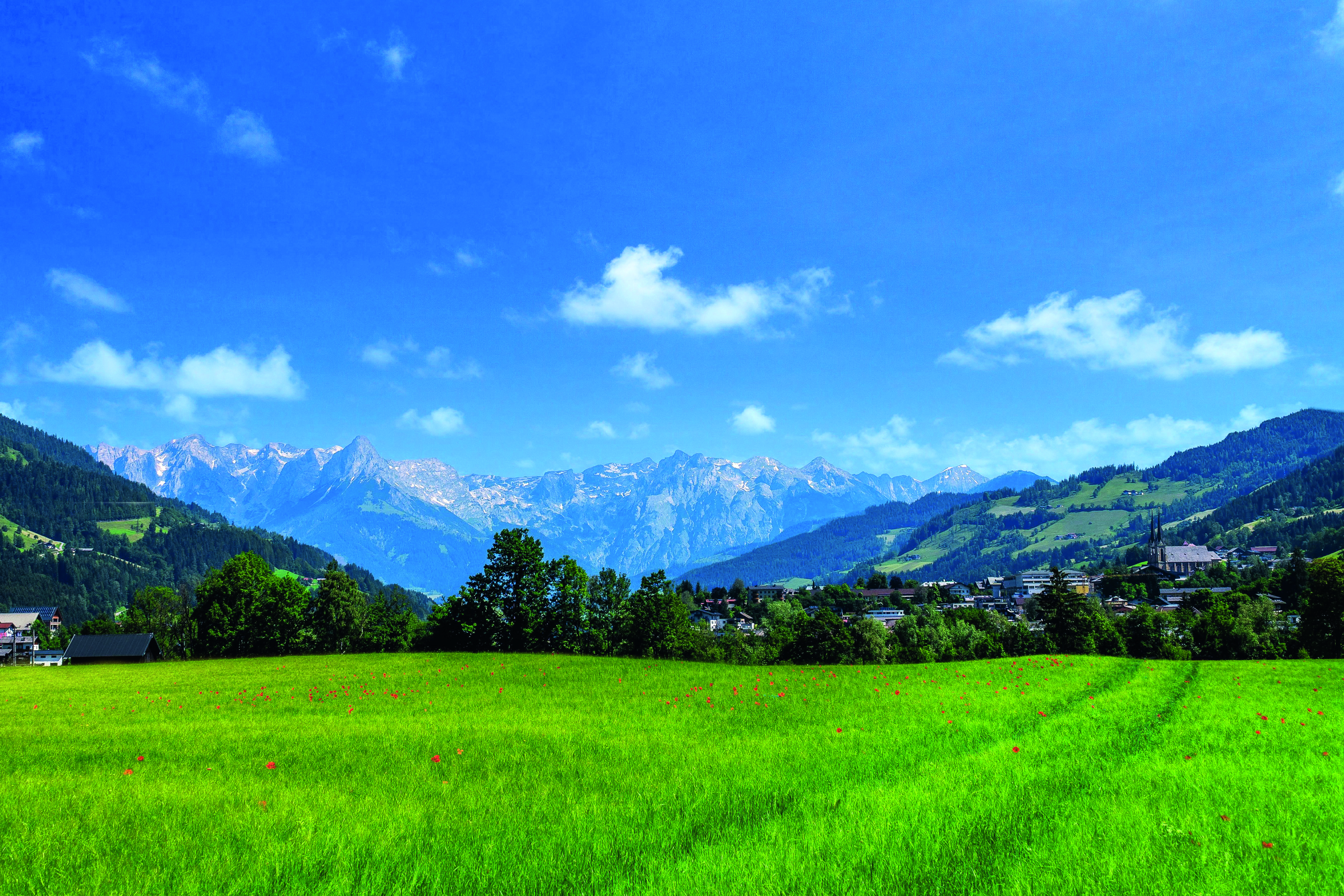 © AdobeStock_369512547