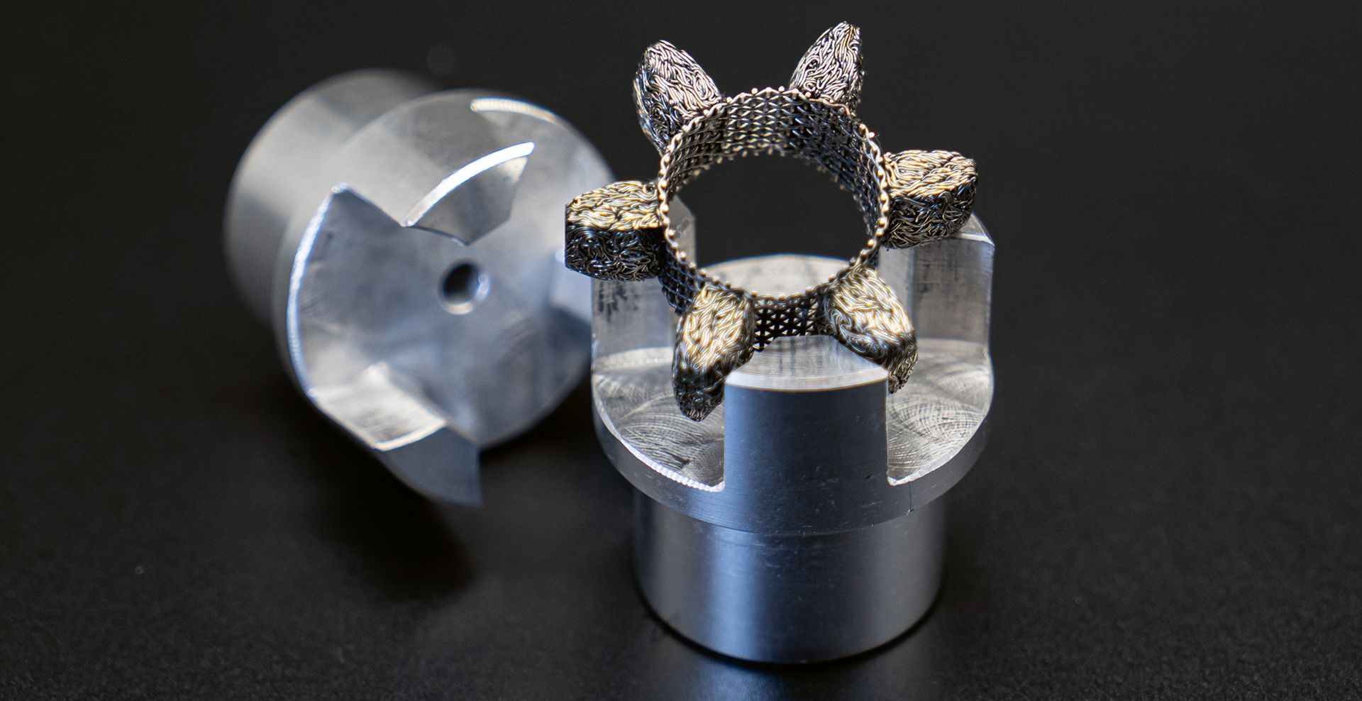 Buck GmbH & Co. KG Gelenkwellenkupplung 