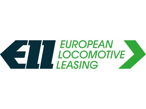 ELL Austria GmbH