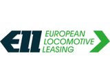 ELL Austria GmbH