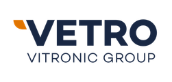 VETRO Verkehrselektronik GmbH