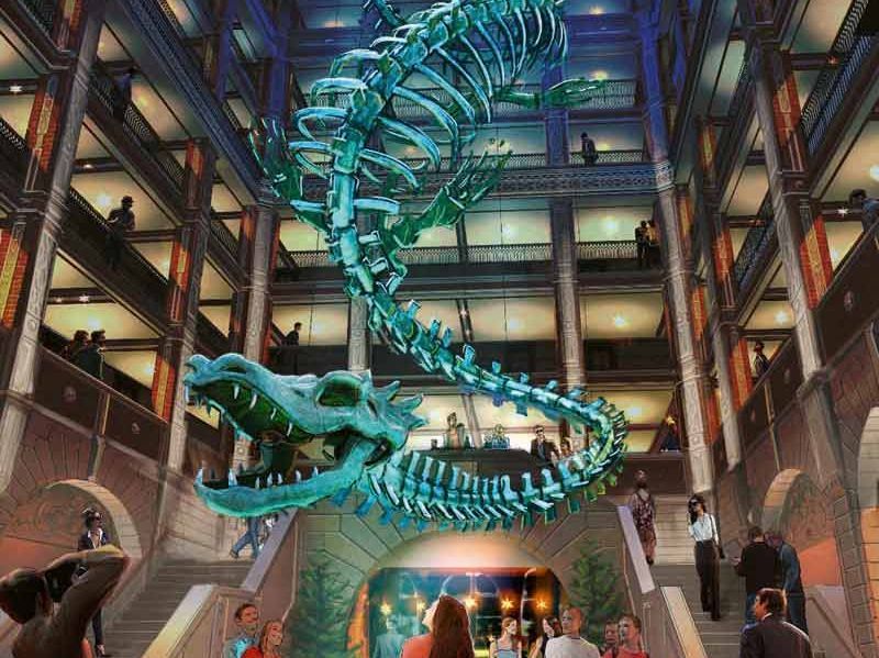 Sauter-Cumulus Europapark