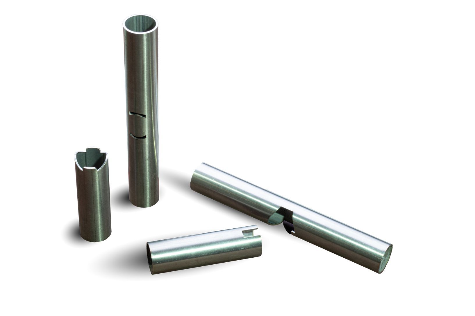 K. Moder GmbH Rohrkomponenten