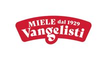 Apicultura Vangelisti S.r.l.