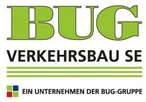 BUG Verkehrsbau SE