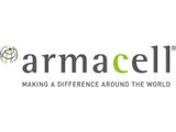Armacell GmbH