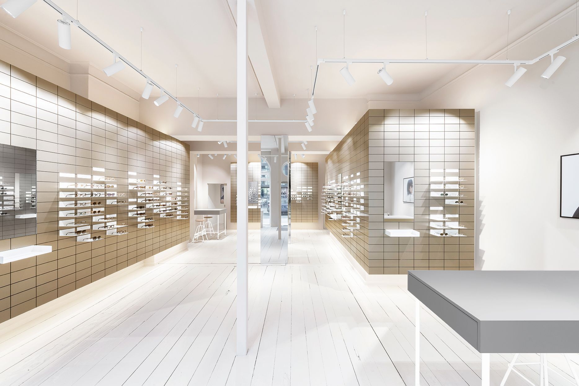 Negozio VIU Deutschland GmbH