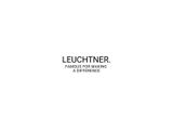 Leuchtner Zahntechnik GmbH