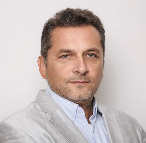 Silvio Stark, Direttore Generale della Schiffler-Möbel GmbH