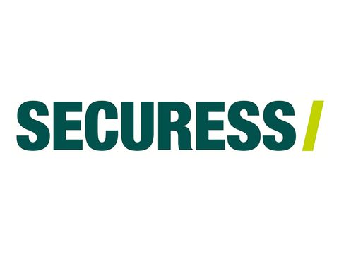 Securess Versicherungsmakler GmbH