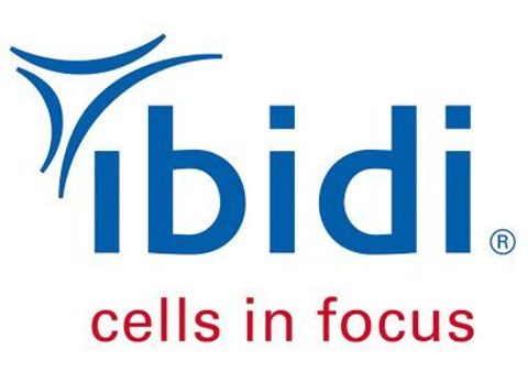 ibidi GmbH