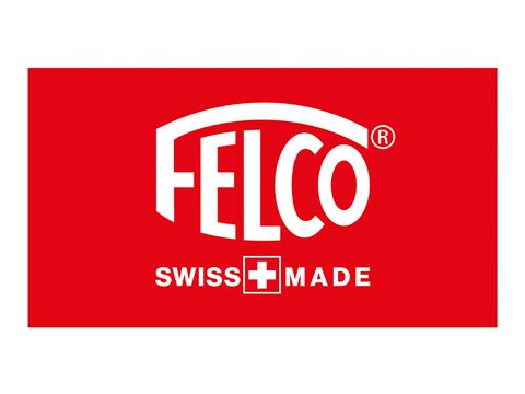 FELCO SA