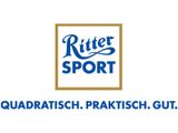 Ritter Sport-Schokolade Gesellschaft m.b.H.