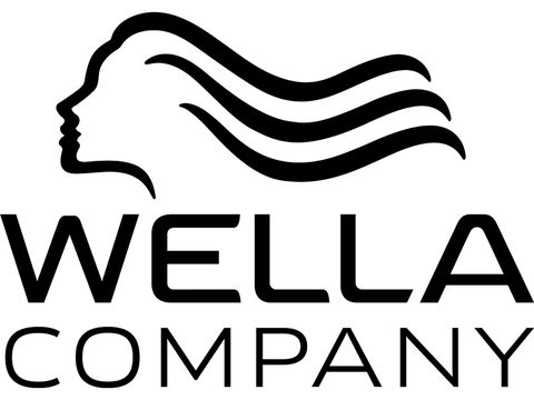 Wella Germany GmbH