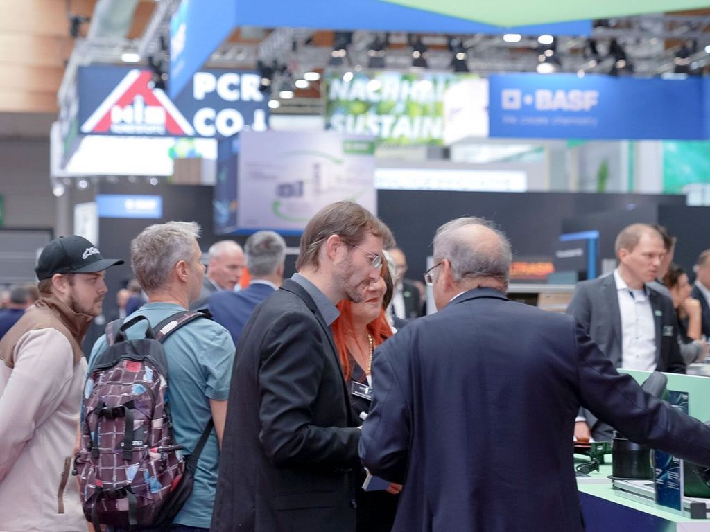Fakuma 2026: Plastic Industry Meets for the 30th Time at Lake Constance